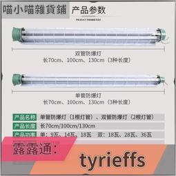 倉庫廠房吊頂大風扇車間換氣散熱直徑7.3米6葉大功率工業吊扇 歷史價格詳細信息
