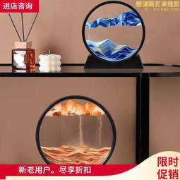 網件夜鷹 NETGEAR Nighthawk RAX36S 雙頻Wi-Fi6無線路由器AX3000 歷史價格詳細信息