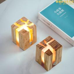 ins風裝飾擺件架糖果零食水果盤多層生日派對展示托盤甜品台~沁沁百貨 歷史價格詳細信息