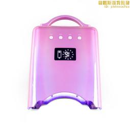 全球專供智能平板電腦i11pro 12512g智能平板電腦源頭 歷史價格詳細信息