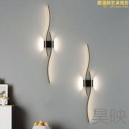 臥室異形掛牆試衣鏡家用立體ins風化妝落地鏡子服裝店試衣全身鏡 歷史價格詳細信息