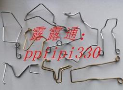 滿300發貨機車貼 Pochacco帕恰狗電動車貼可愛卡通防水貼畫摩托車 歷史價格詳細信息