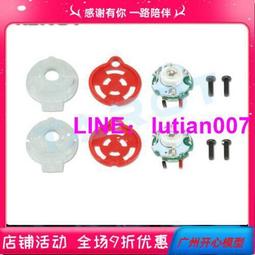 限時特價 高晶亮 4MM水鑽貼紙 1870顆 鑽石貼紙 貼鑽 水晶貼鑽 手機裝飾（4mm/一張/1870顆）多種顏色選擇 歷史價格詳細信息