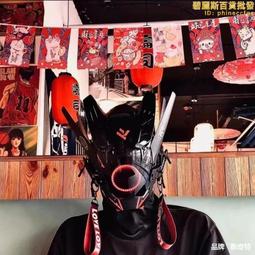 賽博瑞鑫xh150可攜式裡氏洛氏氏維氏硬度計金屬鋼材硬度儀 歷史價格詳細信息