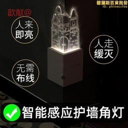 角落市集！護帶 健身帶 健身護具 深蹲帶 順帆健身帶硬拉帶專業級力量舉男舉重訓練裝備運動推舉護具女 歷史價格詳細信息