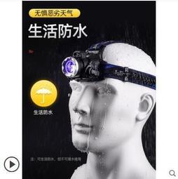 強光LED小手電筒(附掛帶)2入/組 歷史價格詳細信息