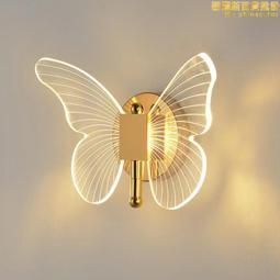 全新 LED燈 蝴蝶結 米妮 髮箍 髮飾 迪士尼 頭飾 演唱會 螢光棒 派對 變裝道具 每個99 歷史價格詳細信息