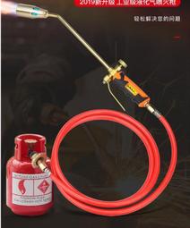 燒豬毛烙豬毛電燙豬皮烙肉器烙毛除毛神器洛鐵家用電烙鐵炮烙燒肉 歷史價格詳細信息