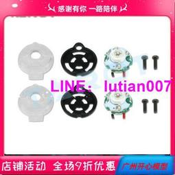 限時特價 高晶亮 4MM水鑽貼紙 1870顆 鑽石貼紙 貼鑽 水晶貼鑽 手機裝飾（4mm/一張/1870顆）多種顏色選擇 歷史價格詳細信息