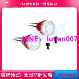 限時特價 飛塔 FORTIGT FG-60G0C F-A1000C 防火墻電E源 EFRP-S4AIT07 現貨 歷史價格詳細信息