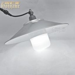 高硬度超耐合金耐高溫D856D998耐磨堆焊焊條 d998耐磨焊條 碳化鎢 歷史價格詳細信息