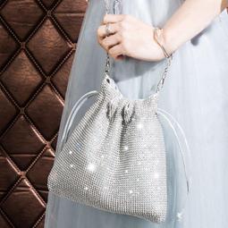 節能燈u型e14 e27螺口家用2u燈管檯燈燈泡超亮小燈泡日光燈 歷史價格詳細信息