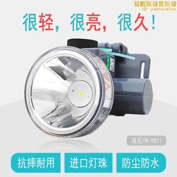 強光LED小手電筒(附掛帶)2入/組 歷史價格詳細信息