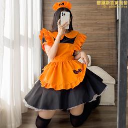 服裝派對衣服cosplay舞臺裝演出服化妝舞會cos大男法老 歷史價格詳細信息