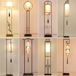 【書燈】禪定天眼通之實驗(上下冊), 天眼慧眼法眼的追尋(上中下三冊) , 馮馮著，天華出版共五冊，售590元。 歷史價格詳細信息