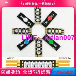 特價3寸學生羅紋硯臺精品文房四寶歙硯墨盒帶蓋毛筆書法 歷史價格詳細信息