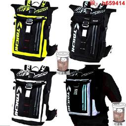 戶外防水電動車led創意廣告屏車尾炫彩搞笑電子屏手機發送內容 MZ1202 歷史價格詳細信息