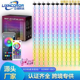 led窗簾燈聖誕雪人許願球 聖誕節日店鋪櫥窗裝扮聖誕樹裝飾燈 歷史價格詳細信息