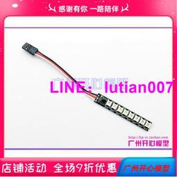 四模式高硼矽玻璃調味罐 密封性佳耐高溫防潮廚房調味瓶(300ml) 歷史價格詳細信息