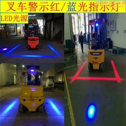 一拖一網路線直通頭RJ45轉接頭網路分接器 DIN35導軌安裝HL-RJ45-04 歷史價格詳細信息