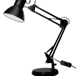 【惠惠市集】全球購FSBM國潮運動羽毛球服經典藍綠條紋兔圖案中性速乾 歷史價格詳細信息