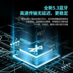 音箱七彩燈電腦電視手機通用雙喇叭插卡fm多功能禮品音響 歷史價格詳細信息