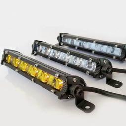 車燈led燈中集掛車尾燈圓形貨車後尾燈總成24v半掛車液晶單燈剎車燈防霧燈 歷史價格詳細信息