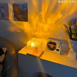 【爆款】旋轉鉆石紋化妝品收納盒透明梳妝臺置物架旋轉化妝品收納架制品 歷史價格詳細信息