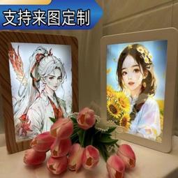 DIY創意燈籠LED燈配件10入-白光 LED燈芯燈泡 元宵燈籠 美術勞作材料(V-18-13) 歷史價格詳細信息