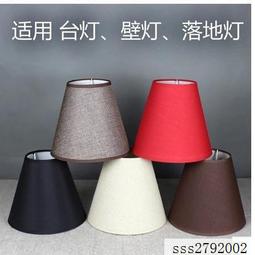 【DS】燈籠褲男中國風男士棉麻束腳休閒垮褲哈倫褲男春夏季寬鬆小腳長褲ei 歷史價格詳細信息