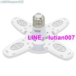 爆款led窗簾音樂燈串  智能連接窗簾燈串  七彩遙控燈串 歷史價格詳細信息