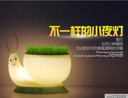 【DS】燈籠褲男中國風男士棉麻束腳休閒垮褲哈倫褲男春夏季寬鬆小腳長褲ei 歷史價格詳細信息