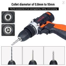 拋光蠟變頻混合攪拌機石墨膏簡易式電動分散機膏狀料吊葫蘆分散機 歷史價格詳細信息