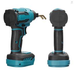 手持烤燈 汽車鈑金烤燈烤漆烤燈短波紅外線烘干升溫大功率2000瓦 歷史價格詳細信息