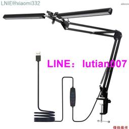 【12LEDS】日本MTEC T10.T15.雙尖頭Festoon LED 7000K極亮白光 室內燈/車門照地燈 MT-276 歷史價格詳細信息