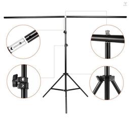 攝影背景板夾持頭 可以用于反光板/柔光板/背景板夾持 背景板夾子 歷史價格詳細信息