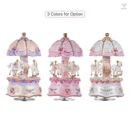 燈光節藝術小品燈 公園景區景觀亮化造型燈 打卡景觀燈裝飾燈 歷史價格詳細信息