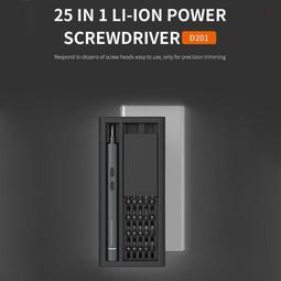 精品適用於充電遙控四腳自拍杆手機架抖音通用多功能拍照影片神器 歷史價格詳細信息