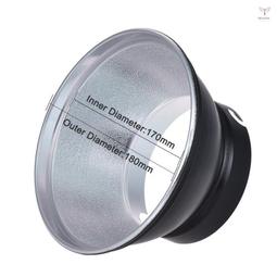 Elinchrom 愛玲瓏 26761 半透明傘用柔光布 105cm 公司貨 歷史價格詳細信息