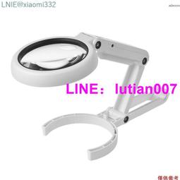 愛維修/中和/更換電池/原裝/三星Sony 華碩 LG hTC oppo apple 歷史價格詳細信息