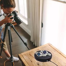 360度可旋轉電池式LED磁吸燈感應燈-白光 歷史價格詳細信息