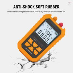 手持式便攜式數字顯示汽車診斷工具探頭鉛筆探測器家用汽車維修Ahop多功能電路測試筆帶燈泡正負識別保險絲 歷史價格詳細信息