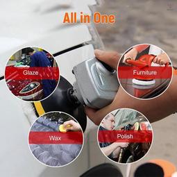 充電帶燈23cm旋轉盤七彩展示臺視頻拍攝電動託盤 歷史價格詳細信息