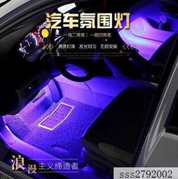 【DS】汽車天線改裝鯊魚鰭LED太陽能爆閃燈車載收音機裝飾鯊魚翅天線燈kf 歷史價格詳細信息