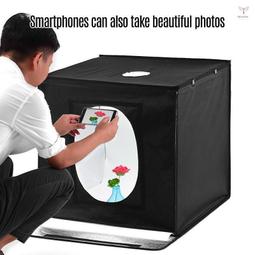 led可摺疊 觸控多功能筆筒檯燈帶時鐘檯燈護眼學習專用防  露天市集  全臺最大的網路購物市集 歷史價格詳細信息