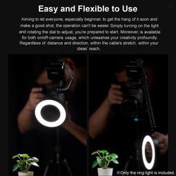 LED 微笑燈 專用套件 導光條 LED 光導燈條 尾門燈 警示燈 雙色導光條 剎車燈 後尾燈 歷史價格詳細信息