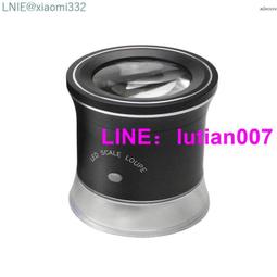 LED造型燈(字母)1入【小三美日】DS006080 歷史價格詳細信息