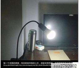 【DS】燈籠褲男中國風男士棉麻束腳休閒垮褲哈倫褲男春夏季寬鬆小腳長褲ei 歷史價格詳細信息