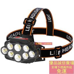 【工作幫】USB充電式無線筆型電鑽組-附配件(電動切割刀 拋光機 清潔刷 刻字 雕刻筆 打磨機 切割機 鑽頭組) 歷史價格詳細信息