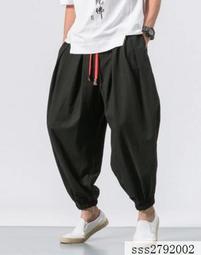 【DS】中國風醒獅T恤男胖子潮牌短袖純棉寬鬆大碼半截袖潮流五分袖★ke 歷史價格詳細信息